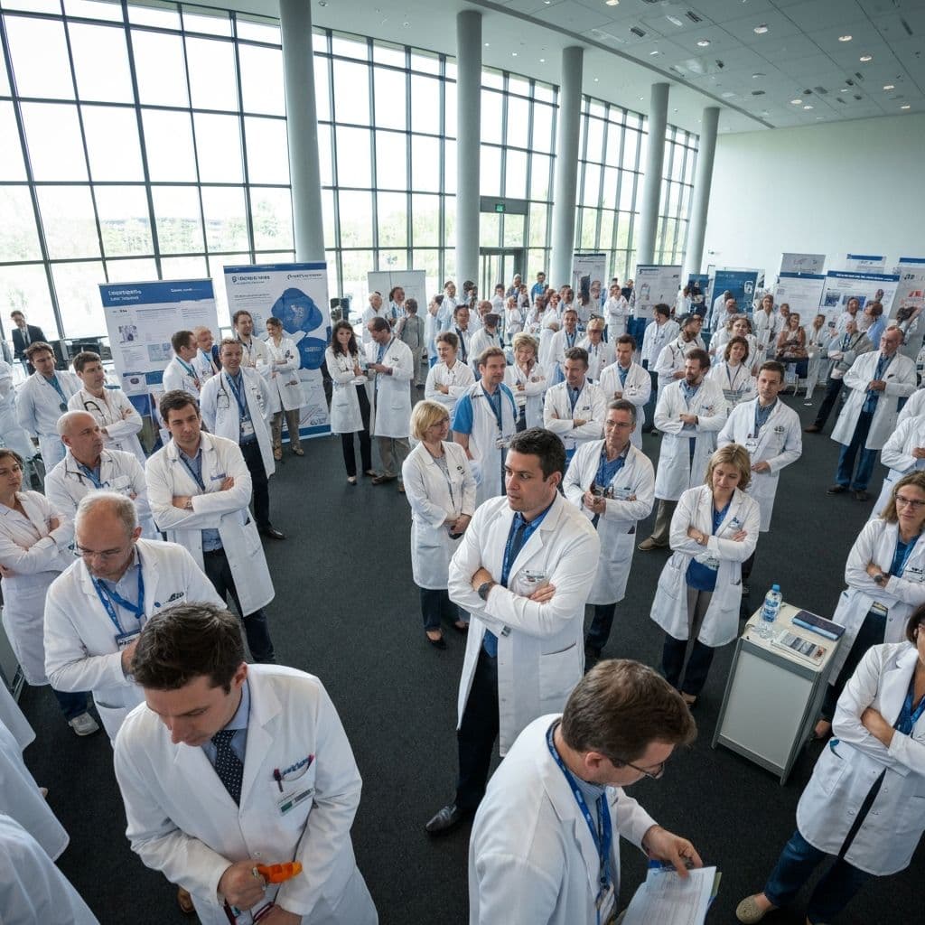 dr. Chandra Aquino Tambunan, Sp.B.,FINACS.,FICS.,M.H.,C.Med.