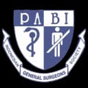 PABI Logo