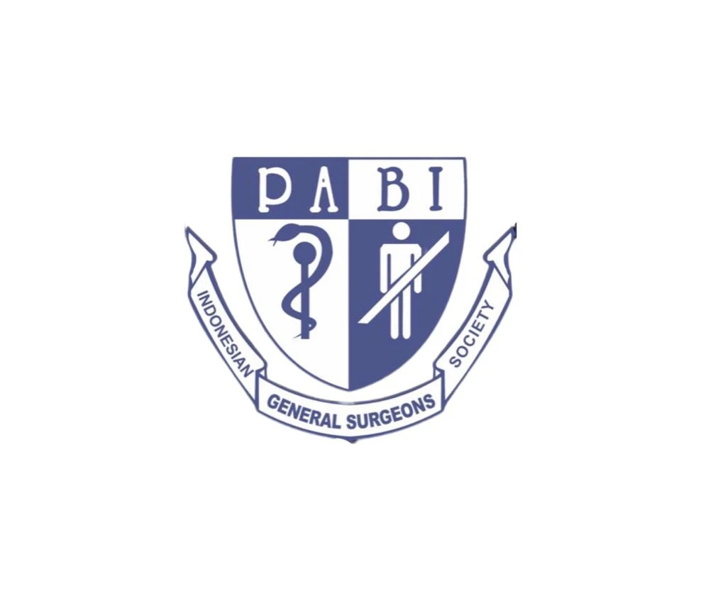 Dr. La Ode Rabiul Awal, Sp.B., Subsp.BD (K) FICS