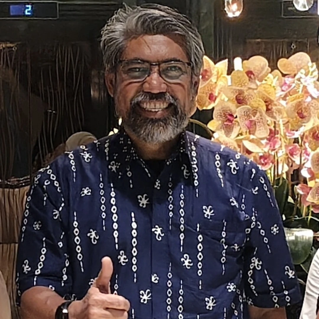 dr. M.N.Khairuddin, Sp.B, MPH